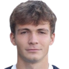 Tomas Kares