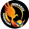 Renasce Sorocaba Ž
