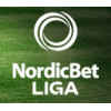 Liga NordicBet