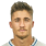 Romero