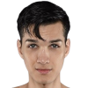 Brandon Figueroa
