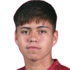 Daniel Cordero