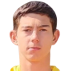 Stanislav Tanev