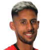 Gaston Mansilla