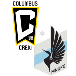 Kelvin Yeboah da el triunfo a Minnesota United con doblete ante Columbus Crew — image 1