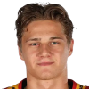 Timo Jenni