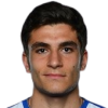 Luka Shashiashvili