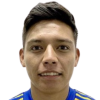 Alan Ramos
