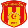 Hussein Dey