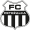 Petržalka U19