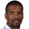 Vernon Philander