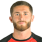 Bernier