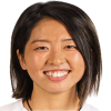 Hitomi Yamaue