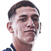 Cristian Luduena
