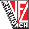 VfL Rheinbach