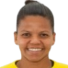 Pintinho