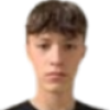Viktor Stas