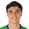 Jose Franco