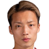 Ryota Yamauchi