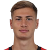 Alessio Castellini