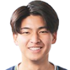  Kai