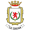 Coslada