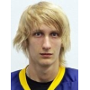 Mikhail Stepanov