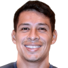 Juan Montenegro