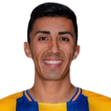 Ledesma Alan