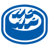 Ambri-Piotta U20
