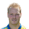 Michiel Hemmen