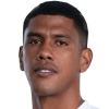 Jeison Angulo