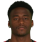 Tamba