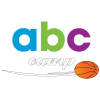 ABC Camp