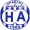 Iraklis Ampelokipi