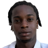 Claudio Martey