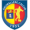 Grumellese