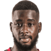 Lassana Diako