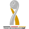 Super Cup