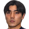 Taiyo Ushiyama
