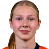 Kiki Horvath
