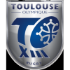 Toulouse