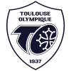 Toulouse Olympique
