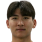 Lee Y.