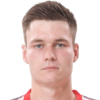 Artem Shumansky