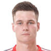 Artem Shumansky