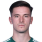 Verbic
