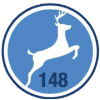 FC Turnhout