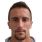 Perisic