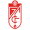Granada CF U19